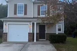 3452 Mackinac Island Ln, Raleigh, NC 27610 - Photo 1