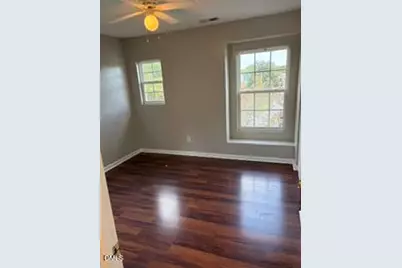 3452 Mackinac Island Lane, Raleigh, NC 27610 - Photo 15