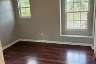 3452 Mackinac Island Ln, Raleigh, NC 27610 - Photo 15