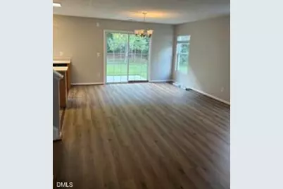 3452 Mackinac Island Lane, Raleigh, NC 27610 - Photo 3