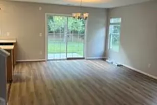 3452 Mackinac Island Ln, Raleigh, NC 27610 - Photo 3