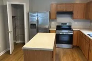 3452 Mackinac Island Ln, Raleigh, NC 27610 - Photo 9