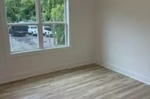 204 E Mill St, Creedmoor, NC 27522 - Photo 11