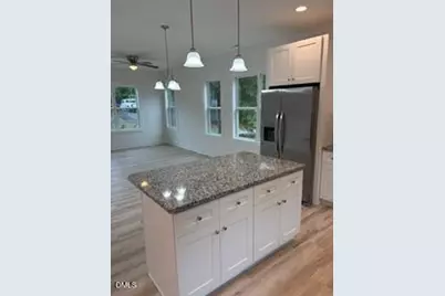 204 E Mill Street #A, Creedmoor, NC 27522 - Photo 5