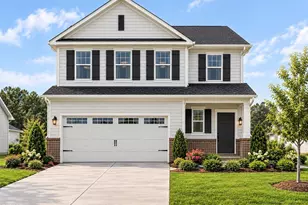 101 Three Kings Way, Albemarle, NC 28001 - Photo 1