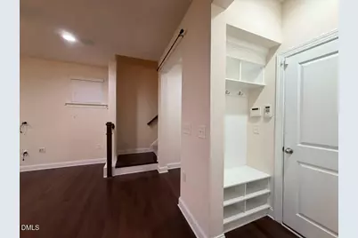 132 Concordia Woods Drive, Morrisville, NC 27560 - Photo 11