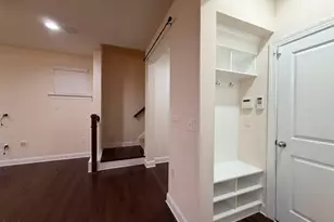 132 Concordia Woods Dr, Morrisville, NC 27560 - Photo 11
