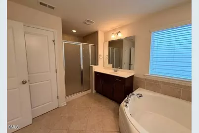 132 Concordia Woods Drive, Morrisville, NC 27560 - Photo 17