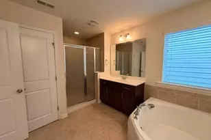 132 Concordia Woods Dr, Morrisville, NC 27560 - Photo 17