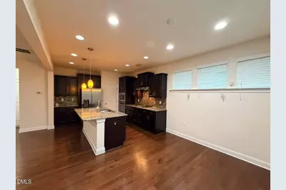 132 Concordia Woods Drive, Morrisville, NC 27560 - Photo 7