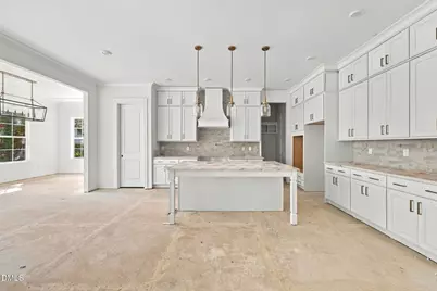 7300 Valleycross Circle, Raleigh, NC 27615 - Photo 11
