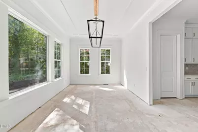 7300 Valleycross Circle, Raleigh, NC 27615 - Photo 19