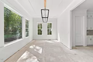 7300 Valleycross Cir, Raleigh, NC 27615 - Photo 19