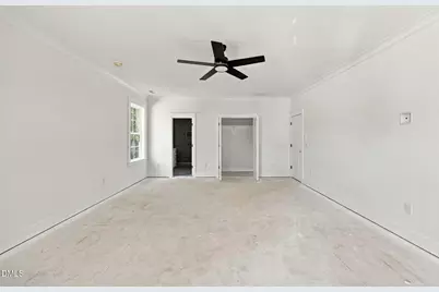 7300 Valleycross Circle, Raleigh, NC 27615 - Photo 35