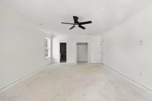 7300 Valleycross Cir, Raleigh, NC 27615 - Photo 35