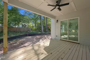 7300 Valleycross Cir, Raleigh, NC 27615 - Photo 49