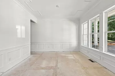 7300 Valleycross Circle, Raleigh, NC 27615 - Photo 15