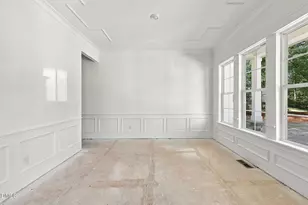 7300 Valleycross Cir, Raleigh, NC 27615 - Photo 15