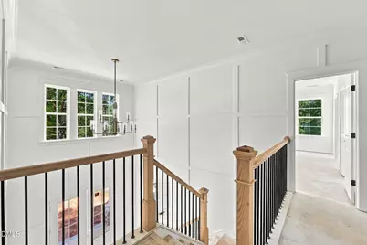 7300 Valleycross Circle, Raleigh, NC 27615 - Photo 33