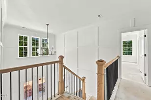 7300 Valleycross Cir, Raleigh, NC 27615 - Photo 33