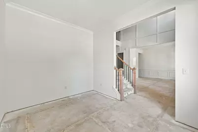 7300 Valleycross Circle, Raleigh, NC 27615 - Photo 29