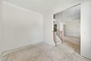 7300 Valleycross Cir, Raleigh, NC 27615 - Photo 29