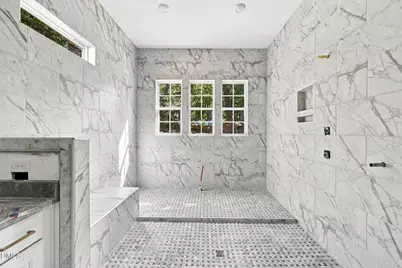 7300 Valleycross Circle, Raleigh, NC 27615 - Photo 25