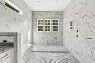 7300 Valleycross Cir, Raleigh, NC 27615 - Photo 25