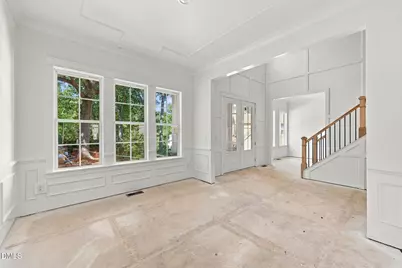 7300 Valleycross Circle, Raleigh, NC 27615 - Photo 9