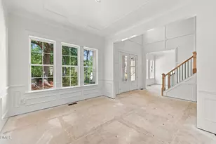 7300 Valleycross Cir, Raleigh, NC 27615 - Photo 9