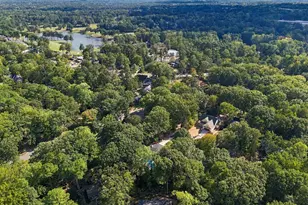 7300 Valleycross Cir, Raleigh, NC 27615 - Photo 7