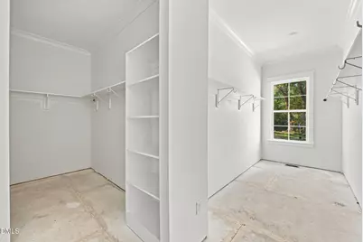7300 Valleycross Circle, Raleigh, NC 27615 - Photo 27