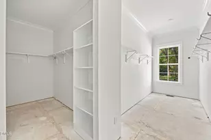 7300 Valleycross Cir, Raleigh, NC 27615 - Photo 27