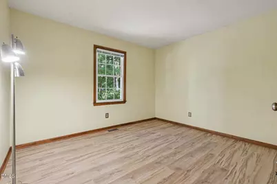 5409 Doe Lane, Apex, NC 27539 - Photo 21