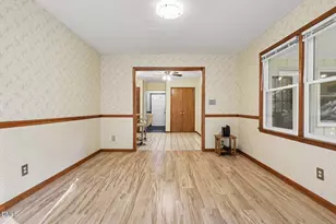 5409 Doe Ln, Apex, NC 27539 - Photo 7