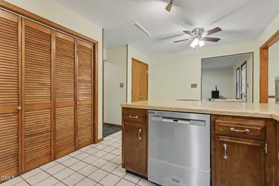 5409 Doe Lane, Apex, NC 27539 - Photo 15