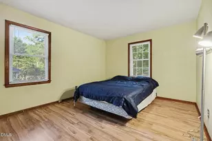 5409 Doe Ln, Apex, NC 27539 - Photo 23