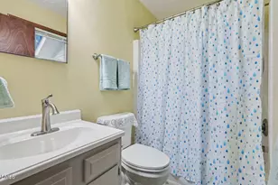 5409 Doe Ln, Apex, NC 27539 - Photo 19