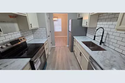 110 N Woodcrest Street, Durham, NC 27703 - Photo 3