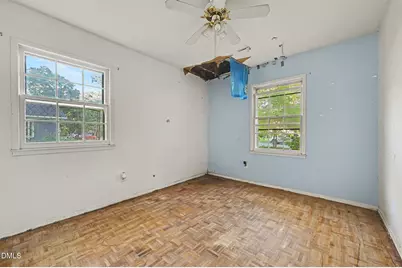 4111 Toroella Street, Durham, NC 27704 - Photo 11