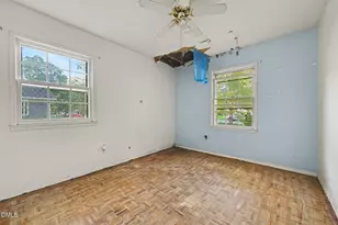 4111 Toroella St, Durham, NC 27704 - Photo 11