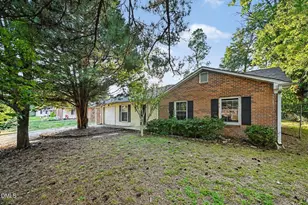 4111 Toroella St, Durham, NC 27704 - Photo 1