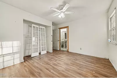 4111 Toroella Street, Durham, NC 27704 - Photo 5