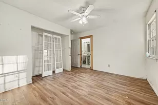 4111 Toroella St, Durham, NC 27704 - Photo 5