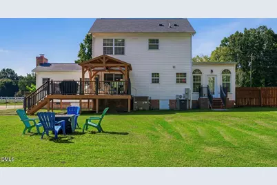 2050 Nc-96, Franklinton, NC 27525 - Photo 7
