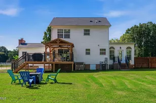 2050 NC-96, Franklinton, NC 27525 - Photo 7