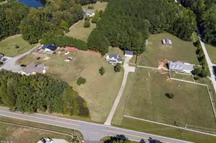 2050 NC-96, Franklinton, NC 27525 - Photo 41
