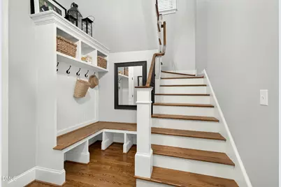 213 Lively Oaks Way #169, Holly Springs, NC 27540 - Photo 55