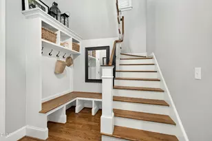 213 Lively Oaks Way, Holly Springs, NC 27540 - Photo 55
