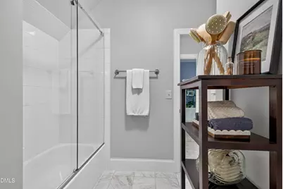 213 Lively Oaks Way #169, Holly Springs, NC 27540 - Photo 63